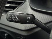 Skoda Rapid II Кропоткин  - изображение 34