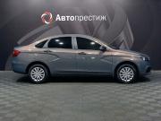 Lada (ВАЗ) Vesta I Оренбург  - изображение 20