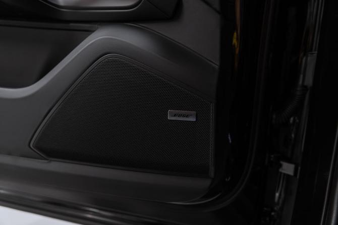 Новый Porsche Cayenne III Рестайлинг 2026 года, цена 16 800 000 рублей, внедорожник, Автокод Объявления