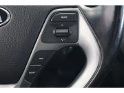 Kia Rio III Рестайлинг Коломна  - изображение 26