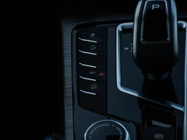 Geely Atlas Pro с пробегом 2022 года, цена 2 117 000 рублей, 20626 км, внедорожник, Автокод Объявления