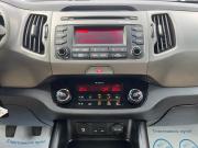 Kia Sportage III Рестайлинг Чебоксары  - изображение 56