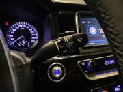 Hyundai Sonata VII (LF) Рестайлинг Челябинск  - изображение 43