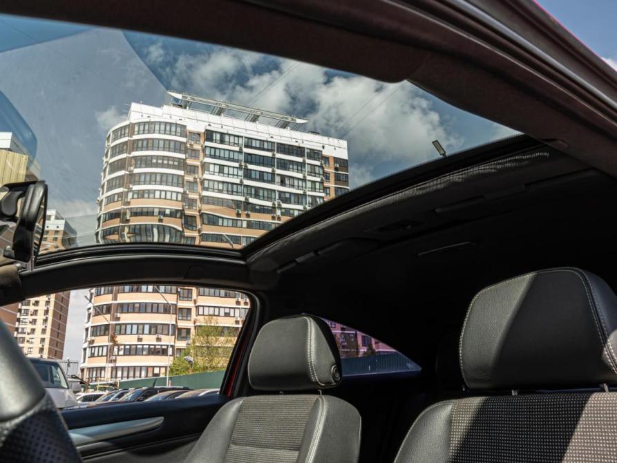 Opel Astra H Рестайлинг Краснодар  - изображение 11