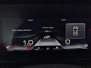 Haval Dargo Москва  - изображение 42