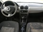 Dacia Sandero I Иваново  - изображение 29