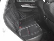 Chery Tiggo 7 Pro I Архангельск  - изображение 27