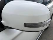 Mitsubishi Outlander III Рестайлинг 3 Нижний Тагил  - изображение 20
