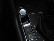 Volkswagen Tiguan II Казань  - изображение 35