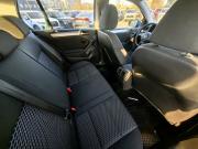 Volkswagen Golf VI Санкт-Петербург  - изображение 26
