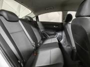 Kia Rio IV Рестайлинг Москва  - изображение 35