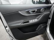 Chery Tiggo 8 Pro Max I Рестайлинг Ульяновск  - изображение 42
