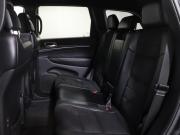 Jeep Grand Cherokee IV (WK2) Рестайлинг Москва  - изображение 29