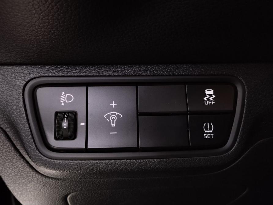 Kia Cerato IV Минеральные Воды  - изображение 19
