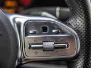 Mercedes-Benz E-Класс V (W213 S213 C238) Волгоград  - изображение 57