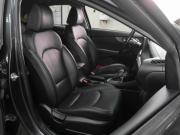 Kia K3 II Тюмень  - изображение 26