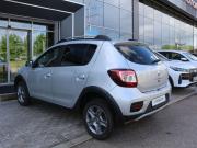 Renault Sandero II Рестайлинг Стерлитамак  - изображение 18