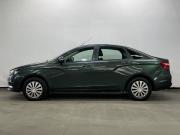Lada (ВАЗ) Vesta I Ярославль  - изображение 26