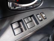Toyota RAV4 III (XA30) Рестайлинг Пермь  - изображение 30