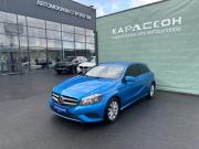 Mercedes-Benz A-Класс III (W176) Екатеринбург  - изображение 13