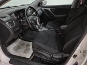 Hyundai Elantra V (MD) Альметьевск  - изображение 34