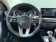 Kia Ceed III Екатеринбург  - изображение 17