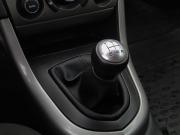 Peugeot 308 I Екатеринбург  - изображение 33