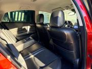 Mazda 6 II (GH) Москва  - изображение 42