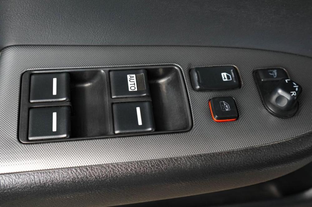 Honda Accord VIII Тюмень  - изображение 19