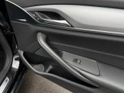 BMW 5 серии VII (G30/G31/G38) Иркутск  - изображение 60