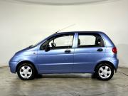 Daewoo Matiz I Рестайлинг Ижевск  - изображение 35
