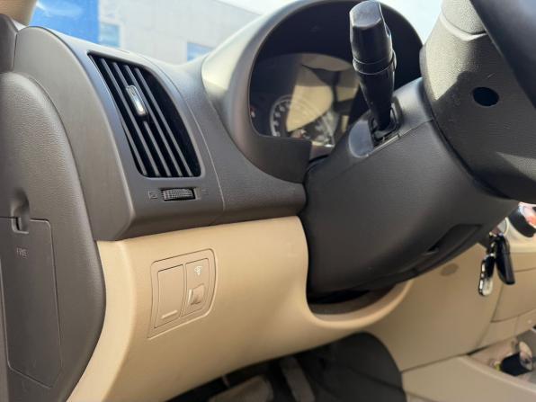 Hyundai Avante IV с пробегом 2009 года, цена 629 000 рублей, 147000 км, седан, Автокод Объявления
