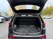 Hyundai Creta I Нижнекамск  - изображение 51