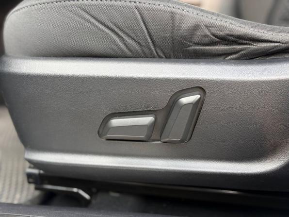 Haval F7 I с пробегом 2019 года, цена 1 245 000 рублей, 176464 км, внедорожник, Автокод Объявления