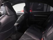 Toyota Camry VIII (XV70) Рестайлинг Химки  - изображение 37