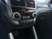 Subaru Forester III Рестайлинг Ставрополь  - изображение 35