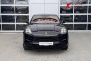 Porsche Macan I Рестайлинг Владимир  - изображение 25