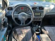 Volkswagen Polo V Ижевск  - изображение 37