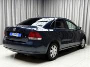 Volkswagen Polo V Ижевск  - изображение 33