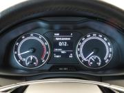 Skoda Rapid II Санкт-Петербург  - изображение 31