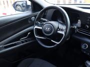 Hyundai Elantra VII (CN7) Самара  - изображение 34