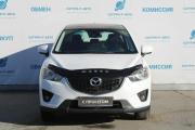 Mazda CX-5 I Пермь  - изображение 24