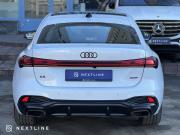 Audi A5 III (B10) Самара  - изображение 44