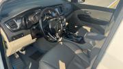 Kia Carnival III Оренбург  - изображение 39