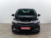 Honda Shuttle II Красноярск  - изображение 27