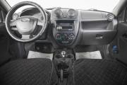 Lada (ВАЗ) Granta I Кемерово  - изображение 33