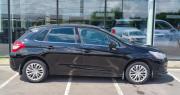 Citroen C4 II Воронеж  - изображение 21