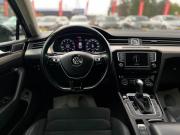 Volkswagen Passat B8 Альметьевск  - изображение 57