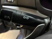 Hyundai i40 I Рестайлинг Красноярск  - изображение 43
