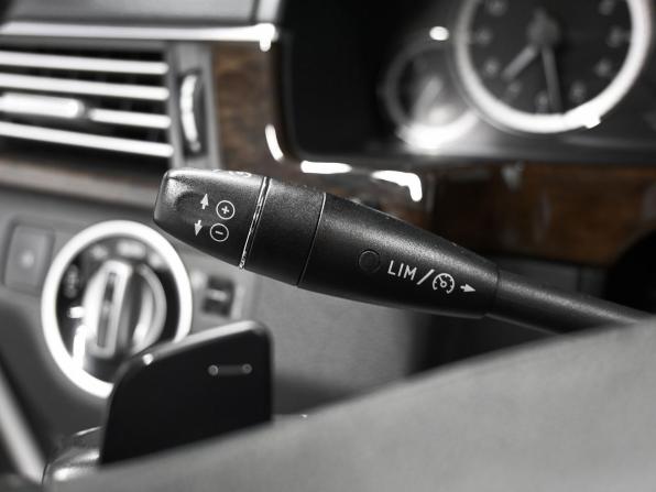 Mercedes-Benz E-Класс IV (W212 S212 C207) с пробегом 2012 года, цена 1 575 000 рублей, 159625 км, седан, Автокод Объявления